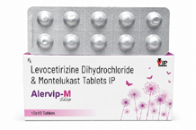 pharma franchise in jaipur rajasthan